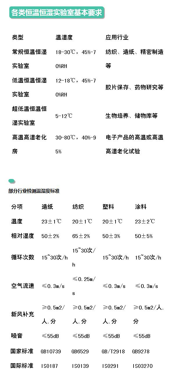 1641319172156528.jpg 22.jpg