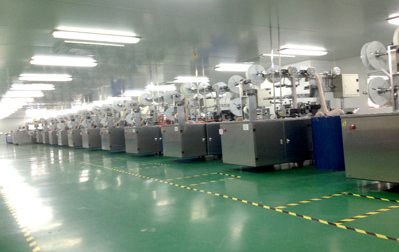 1641319253171268.jpg 27.jpg